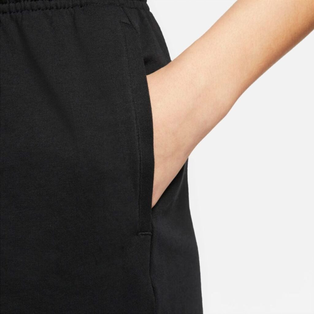 Shorts Nike Sportswear Icon Clash