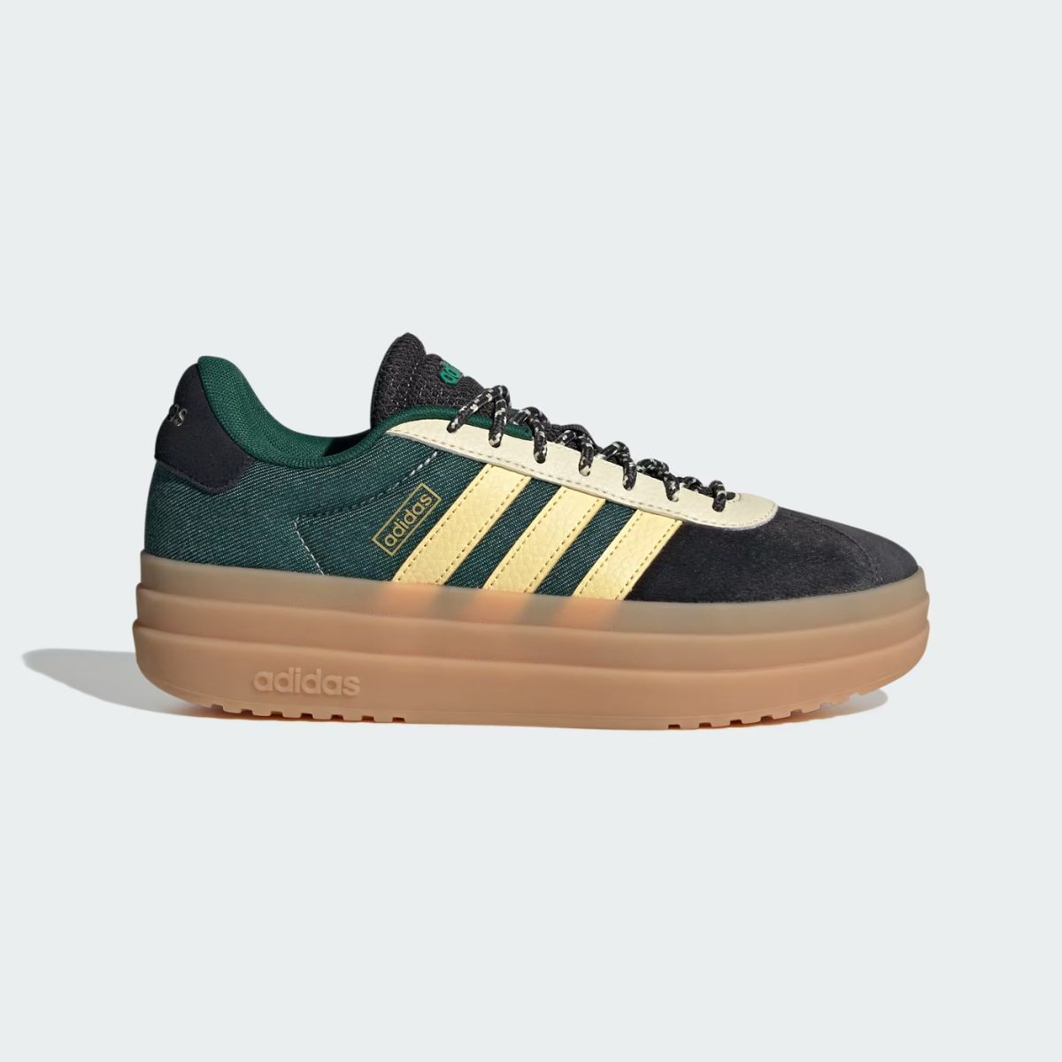 Adidas VL Court