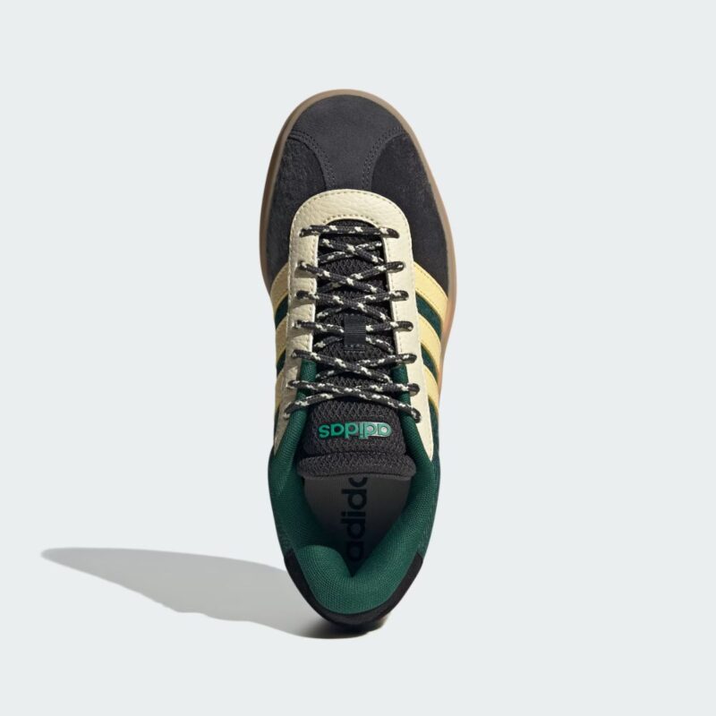 Tênis Adidas Vl Court