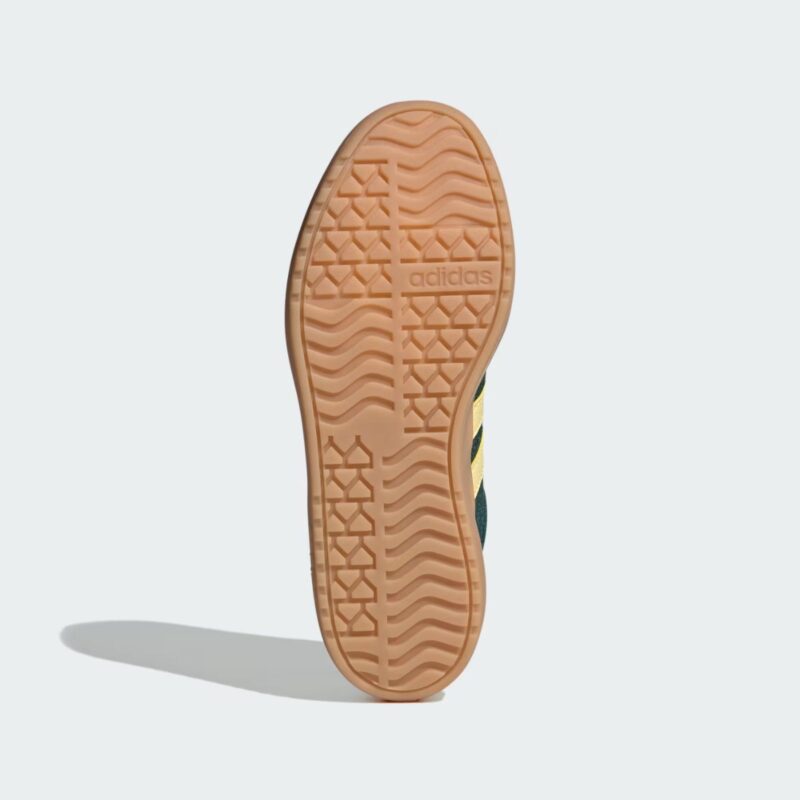 Tênis Adidas Vl Court