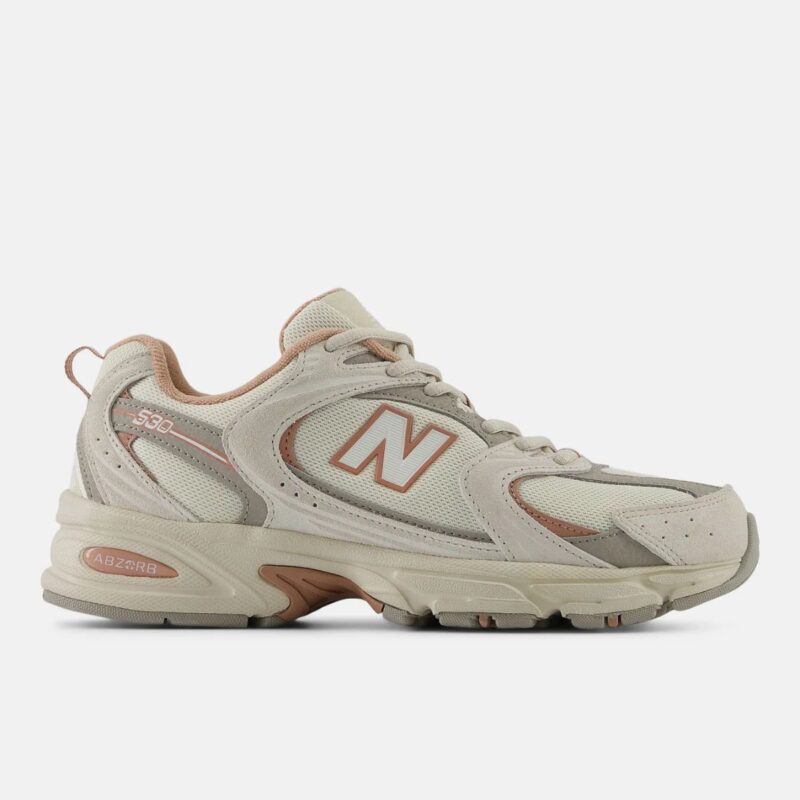 New Balance 530