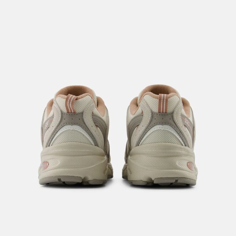New Balance 530 "Timberwolf Linen Landslide"