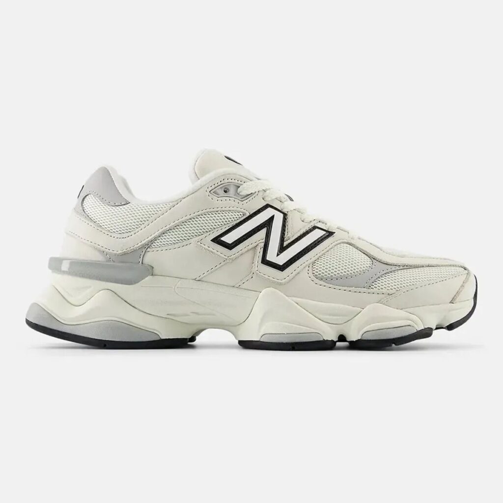 New Balance 9060 "