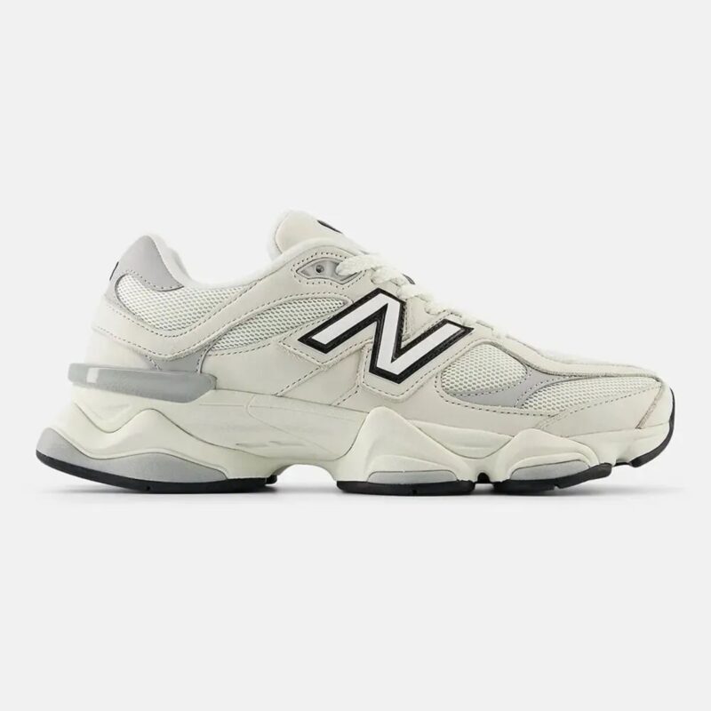 New Balance 9060 "