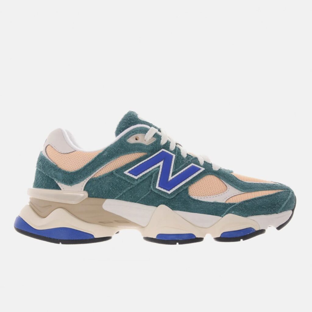 New Balance 9060