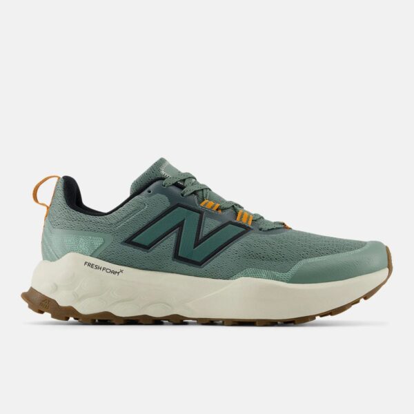 New Balance Garoe