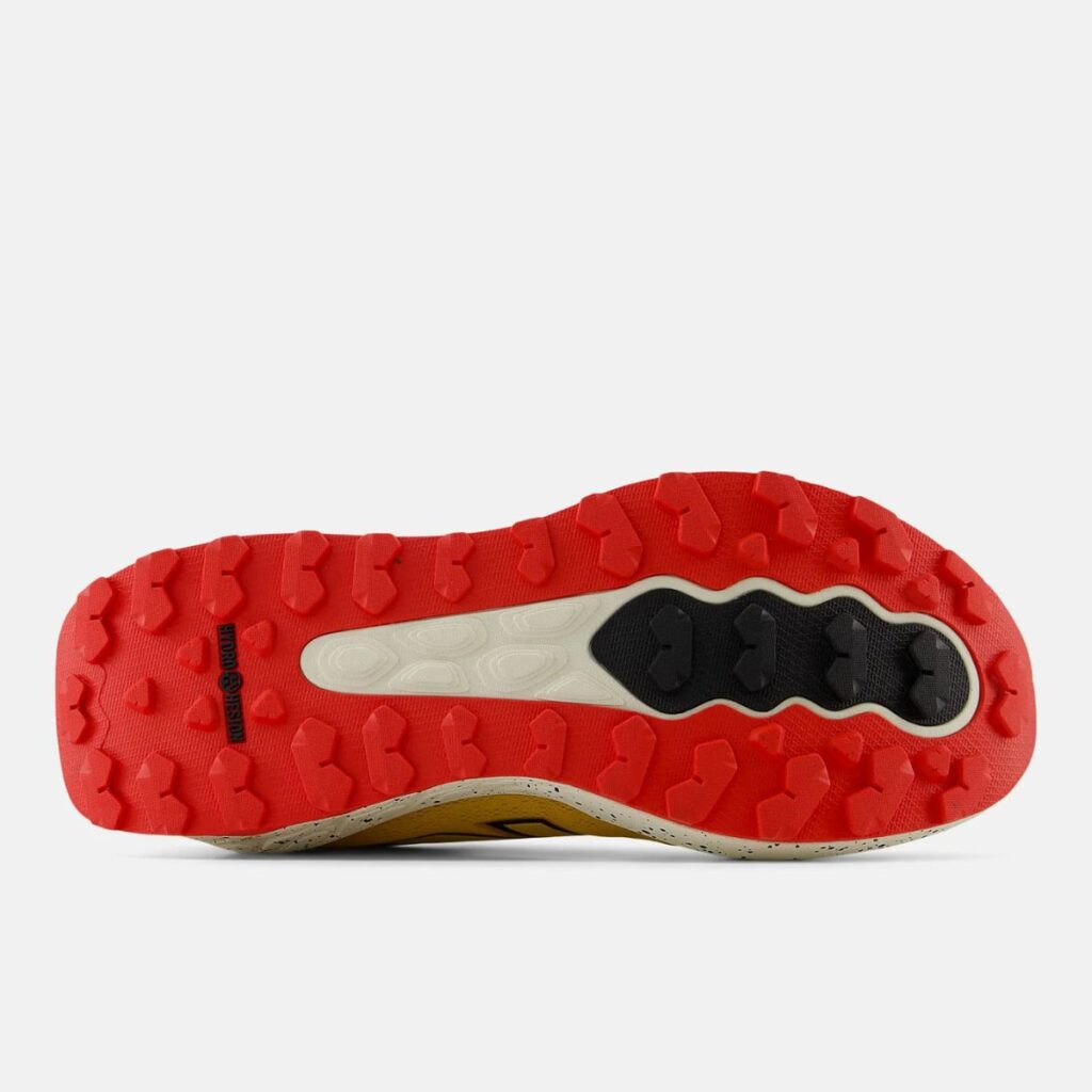 Tênis-New-Balance-Fresh-Foam-Garoe-V2-Defato-Sneakers (10)