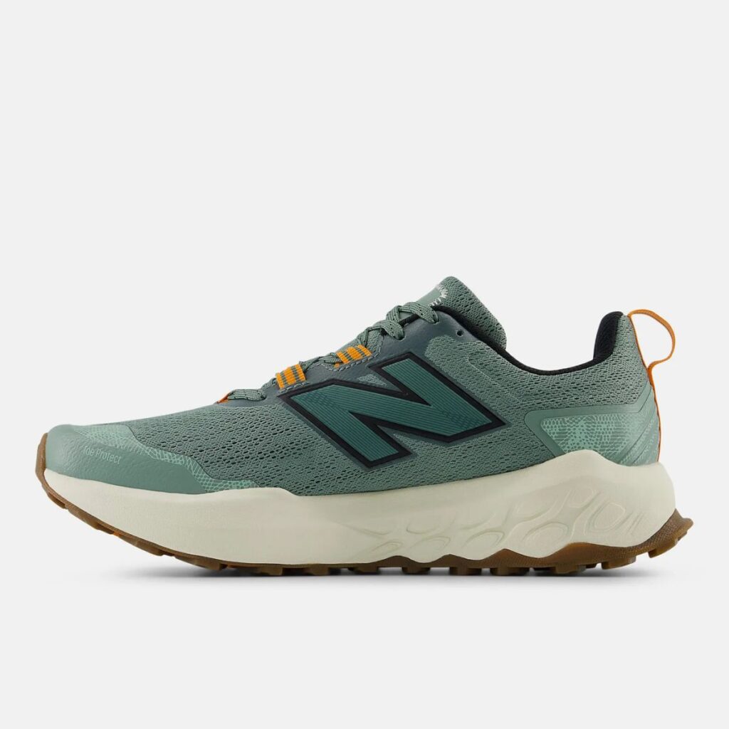 Tênis New Balance Fresh Foam Garoe