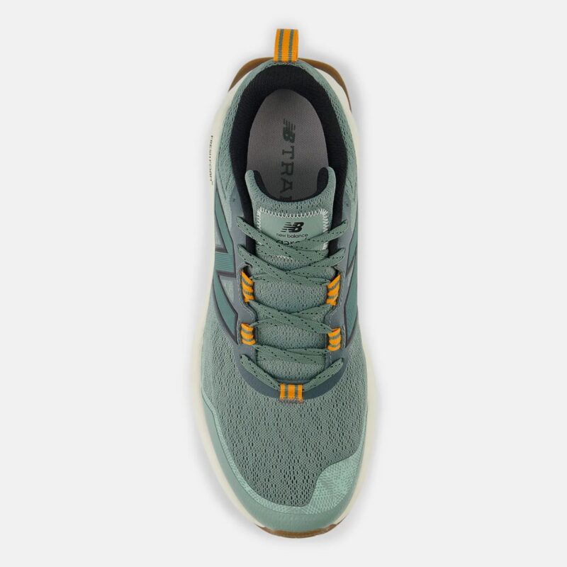 Tênis New Balance Fresh Foam Garoe