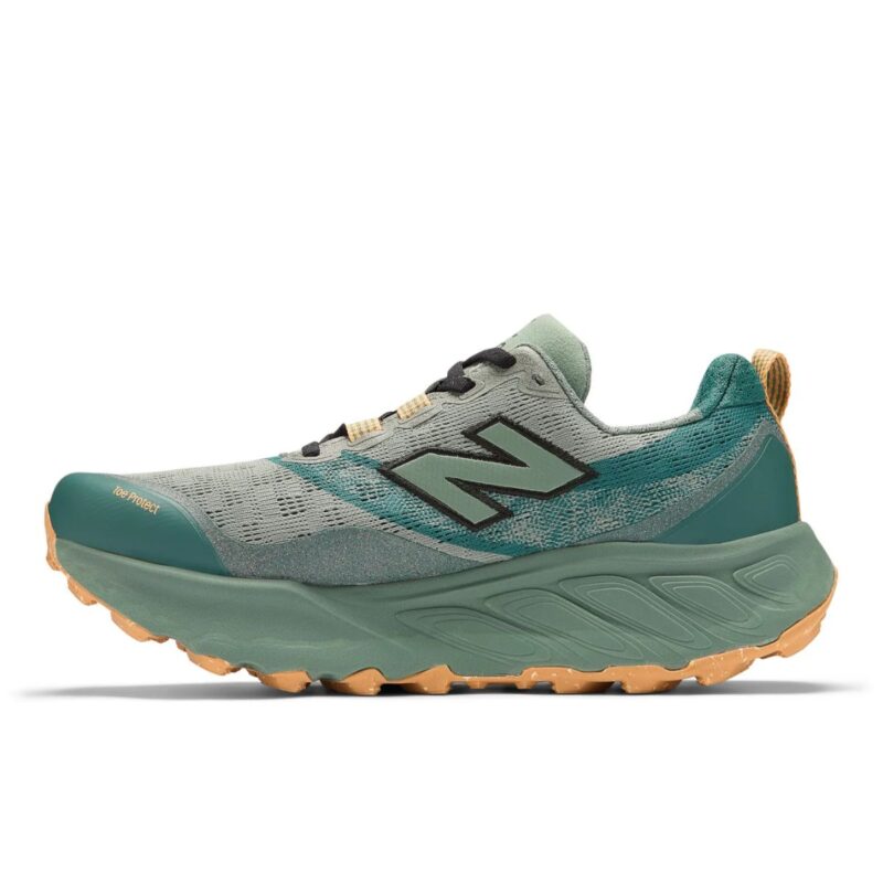 Tênis Fresh Foam X Hierro V9