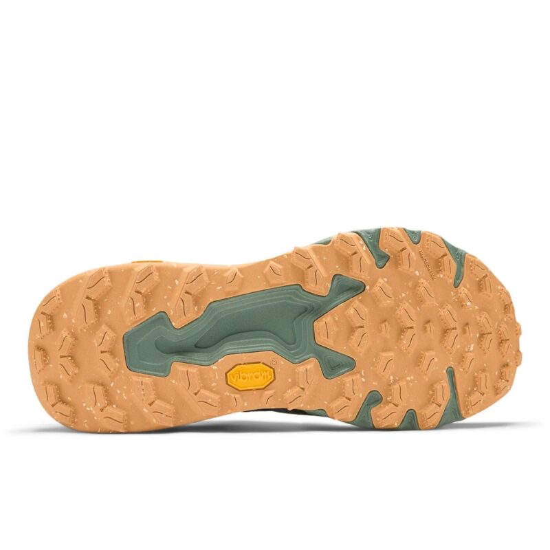 Tênis Fresh Foam X Hierro V9