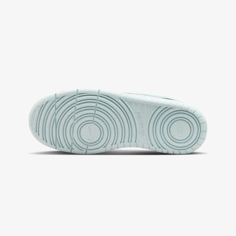 Nike Court Borough Low Recraft