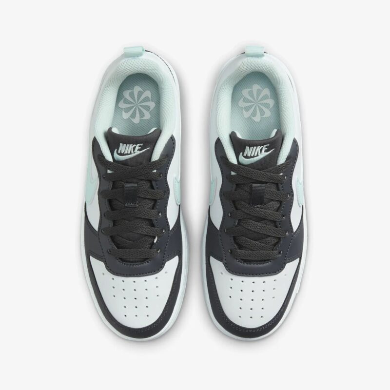 Nike Court Borough Low Recraft
