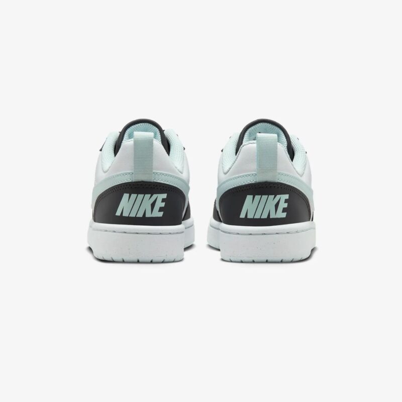Nike Court Borough Low Recraft