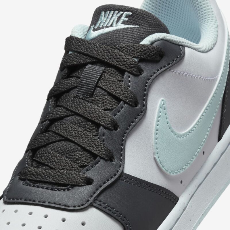 Nike Court Borough Low Recraft