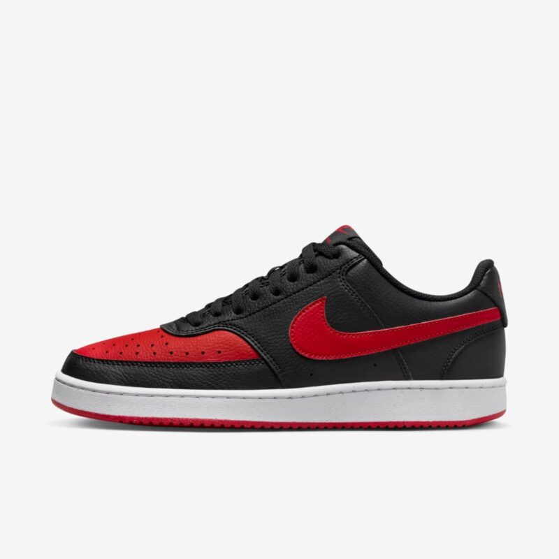 Nike Court Vision Low