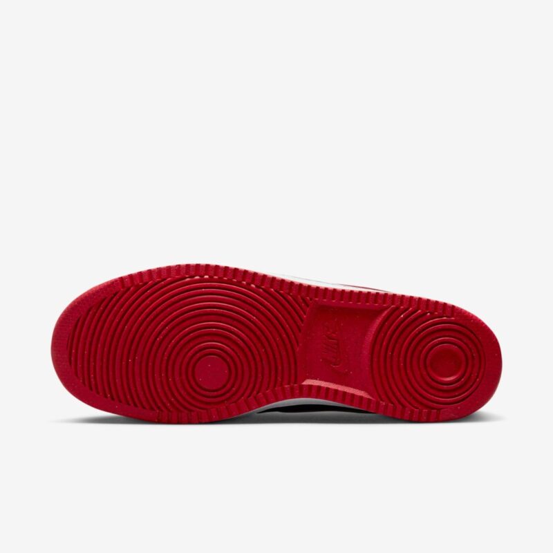 Nike Court Vision Low