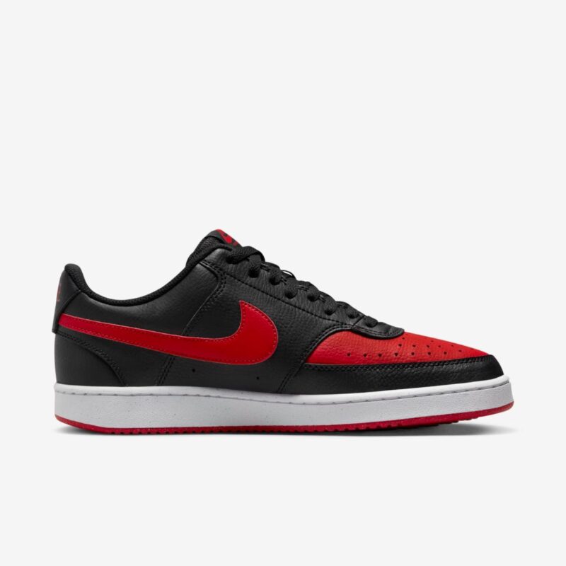 Nike Court Vision Low