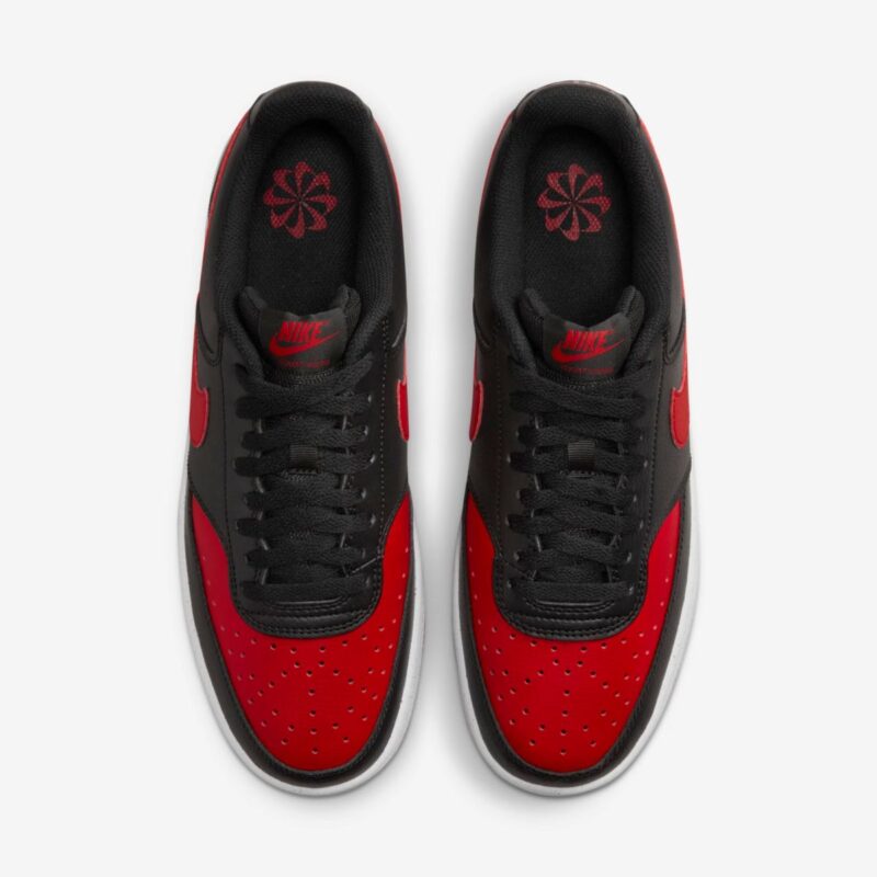 Nike Court Vision Low