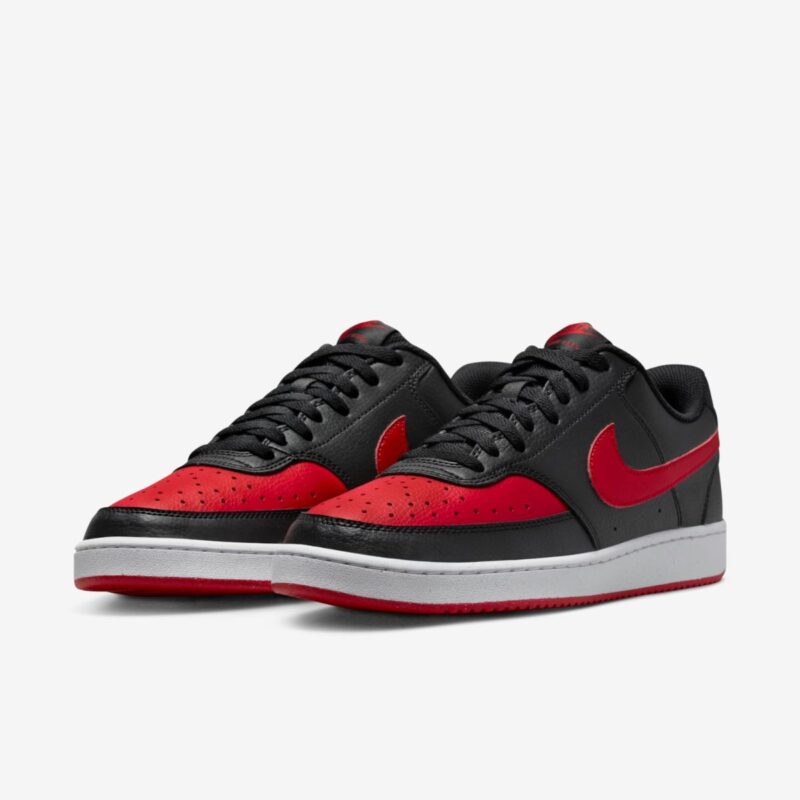 Nike Court Vision Low
