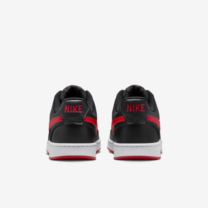 Nike Court Vision Low