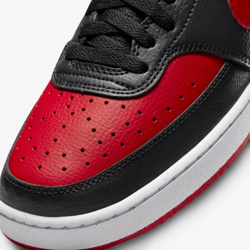 Nike Court Vision Low