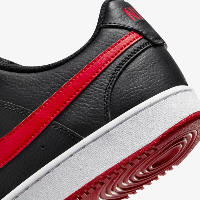Nike Court Vision Low