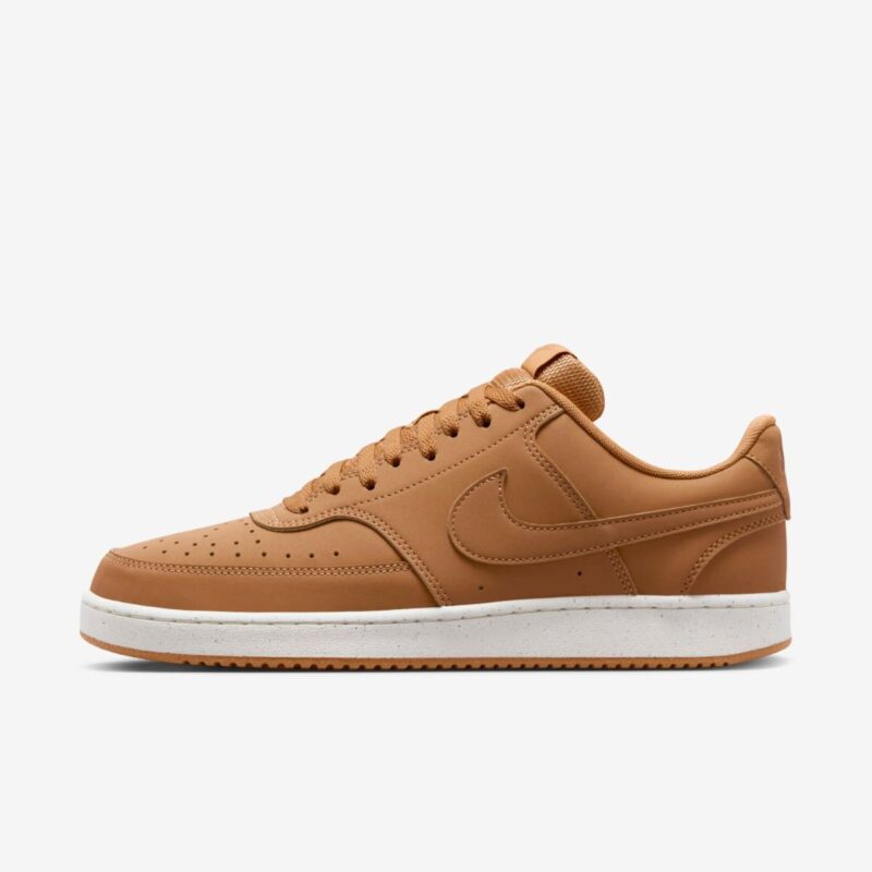 Nike Court Vision Low