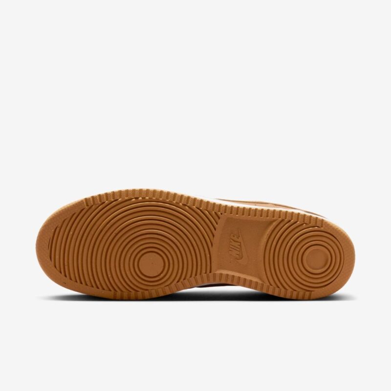 Nike Court Vision Low