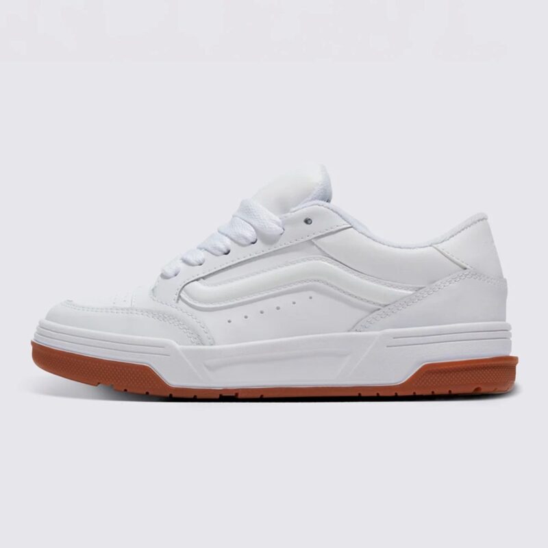 Vans Hylane