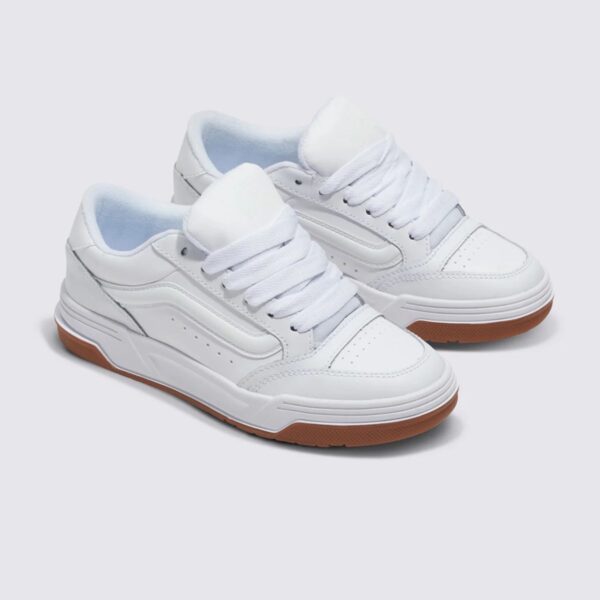 Tênis Vans Hylane