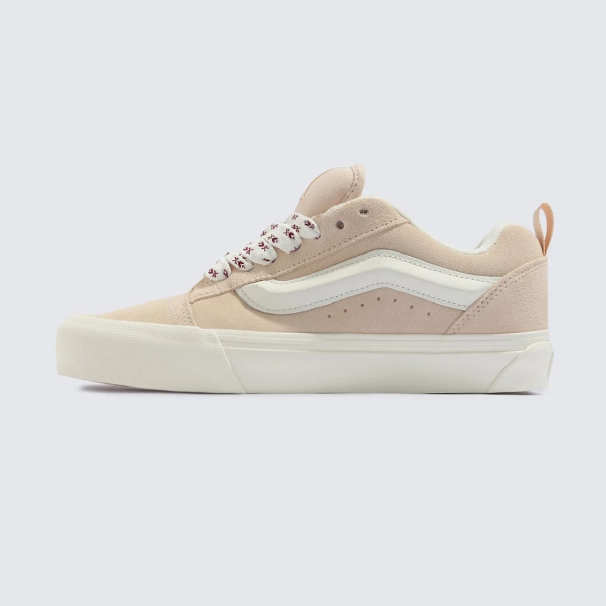 Vans KNU Skool Floral
