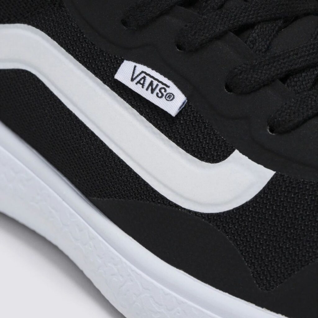 Tênis Vans Ultrarange Exo