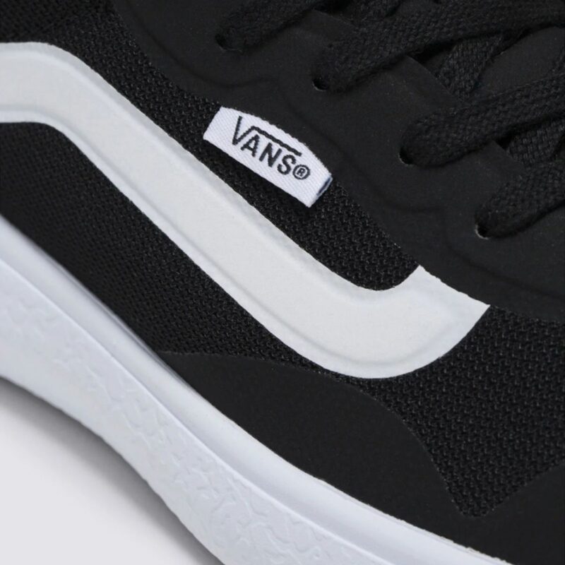 Tênis Vans Ultrarange Exo