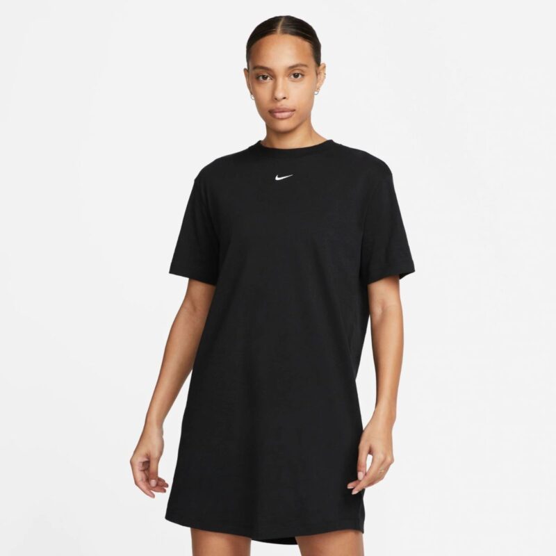Vestido Nike Sporstwear Essential