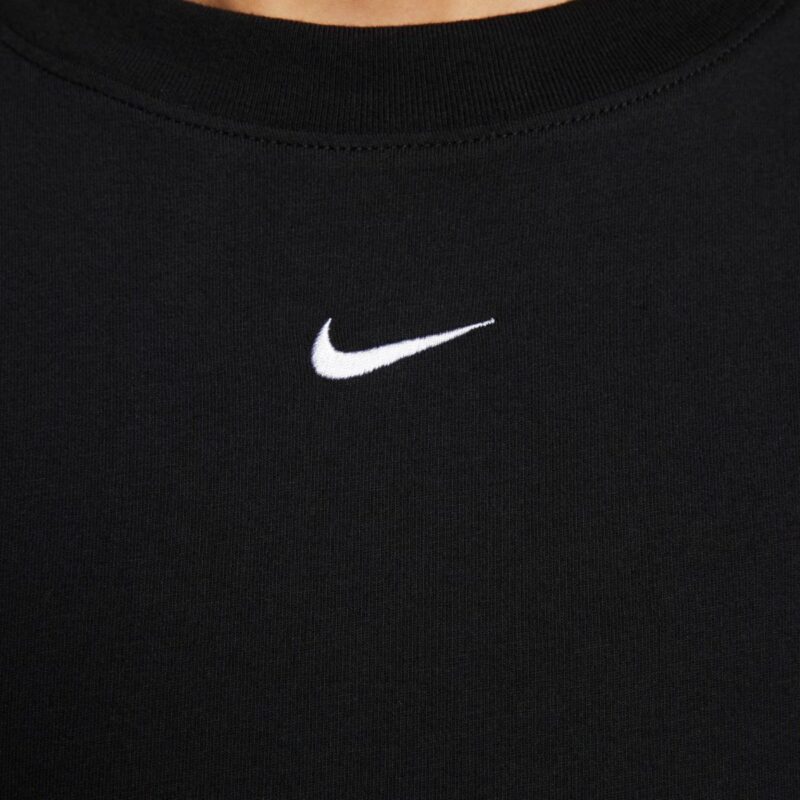 Vestido Nike Sporstwear Essential