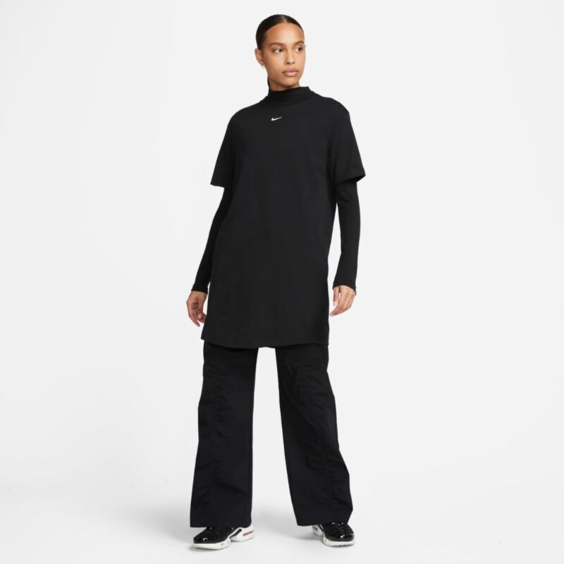 Vestido Nike Sporstwear Essential