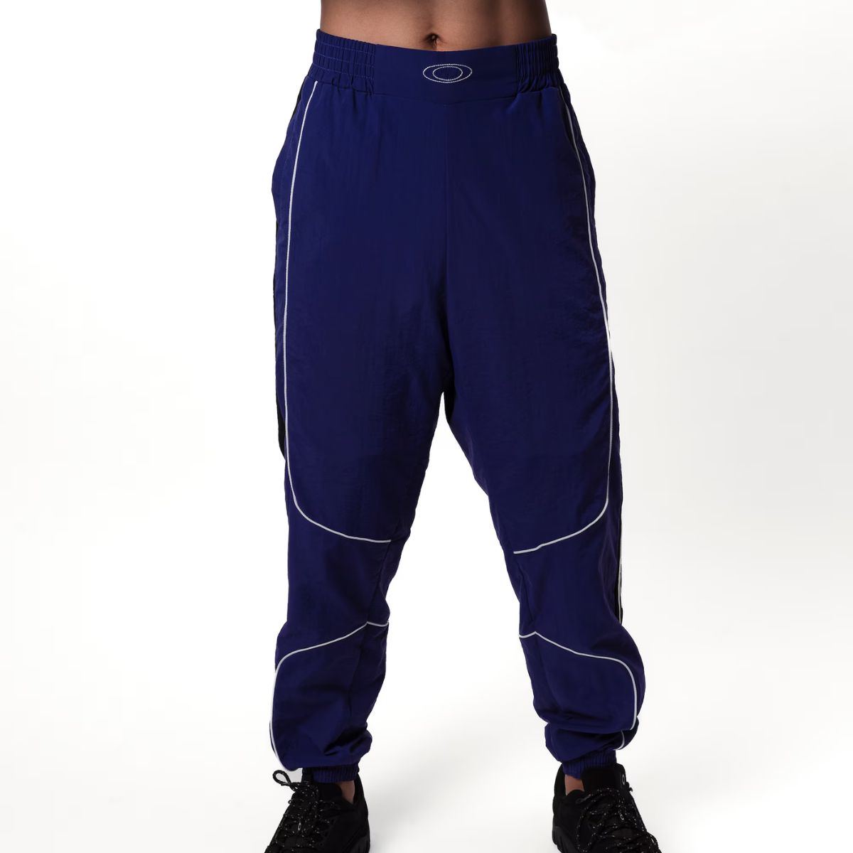 Calça Oakley O-Energy Line Technomilky