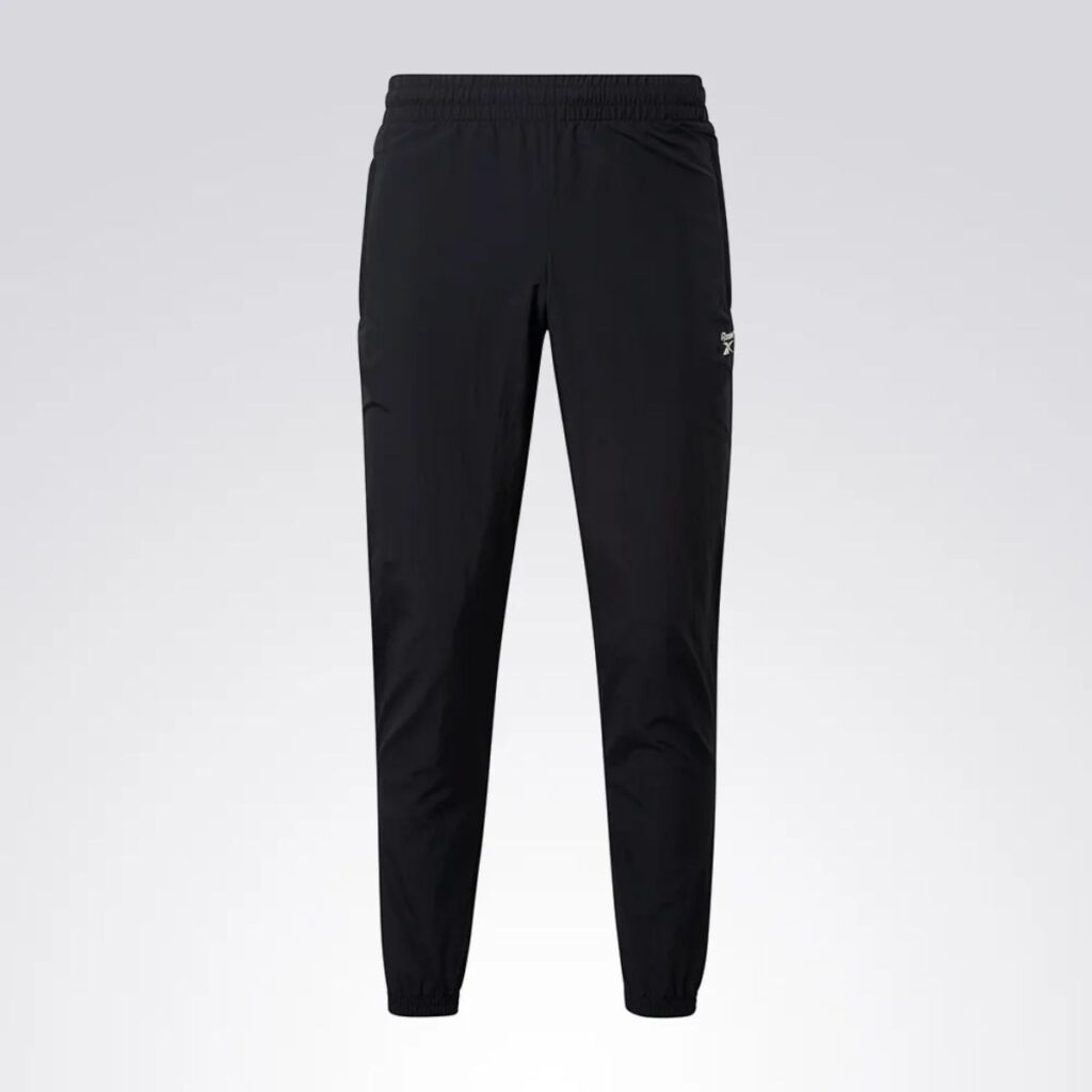 Calça Reebok Tracking