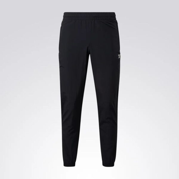 Calça Reebok Tracking
