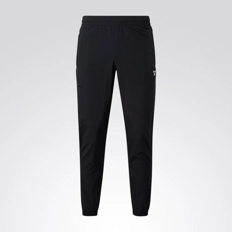 Calça Reebok Tracking