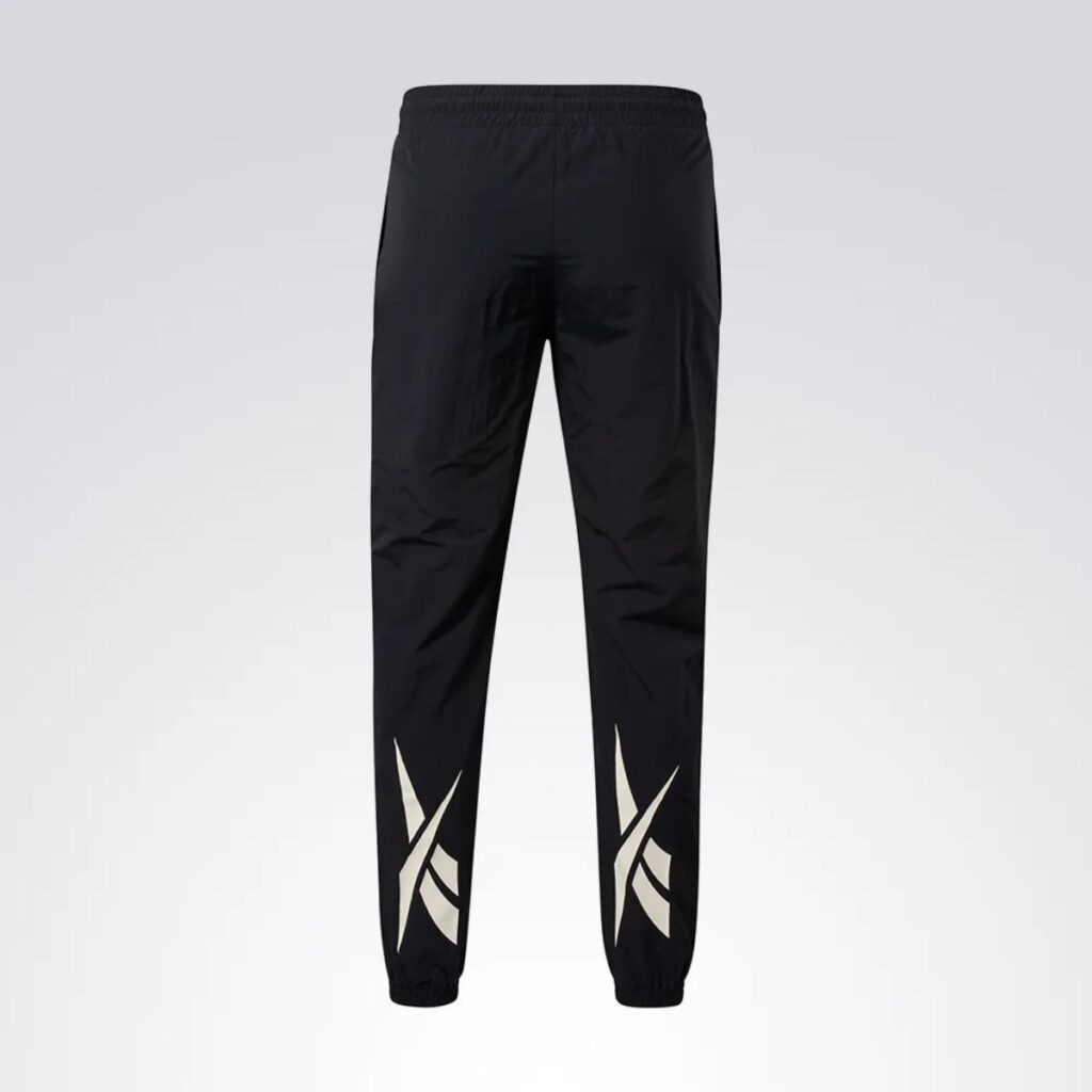 Calça Reebok Tracking