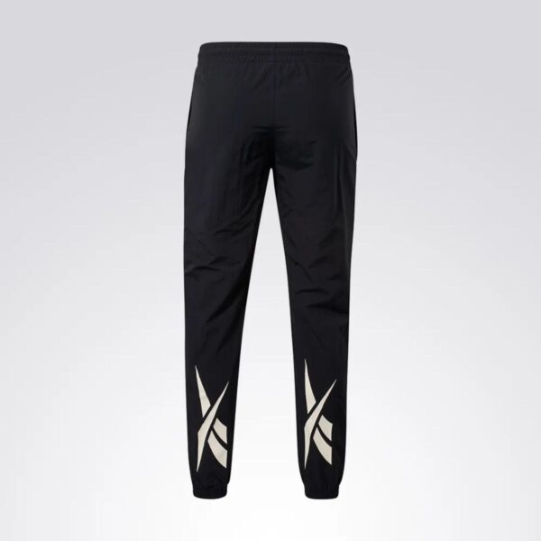 Calça Reebok Tracking