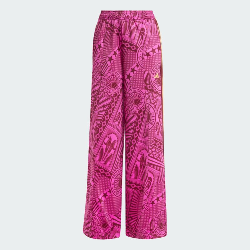 Calça Tiro Adidas X Farm