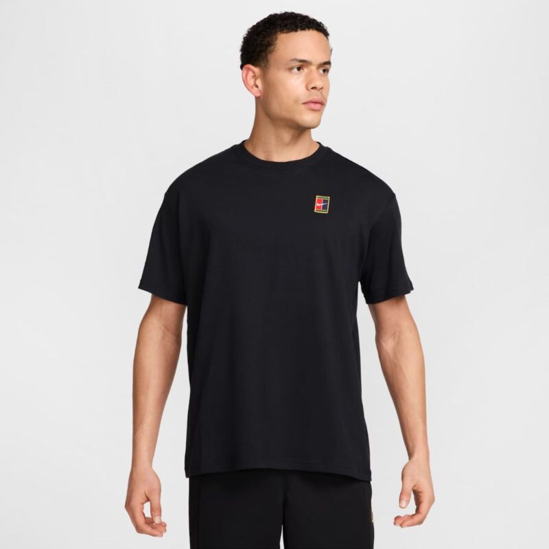 Camiseta NikeCourt M90
