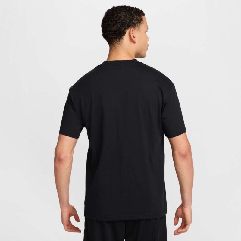 Camiseta NikeCourt M90