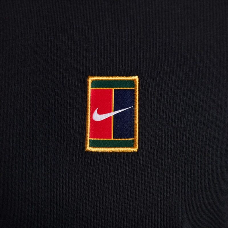 Camiseta NikeCourt M90