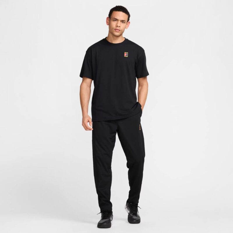 Camiseta NikeCourt M90