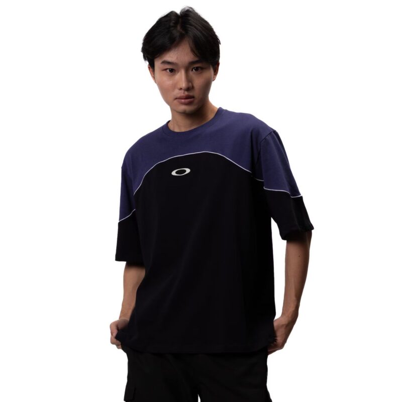 Camiseta Oakley O-Energy