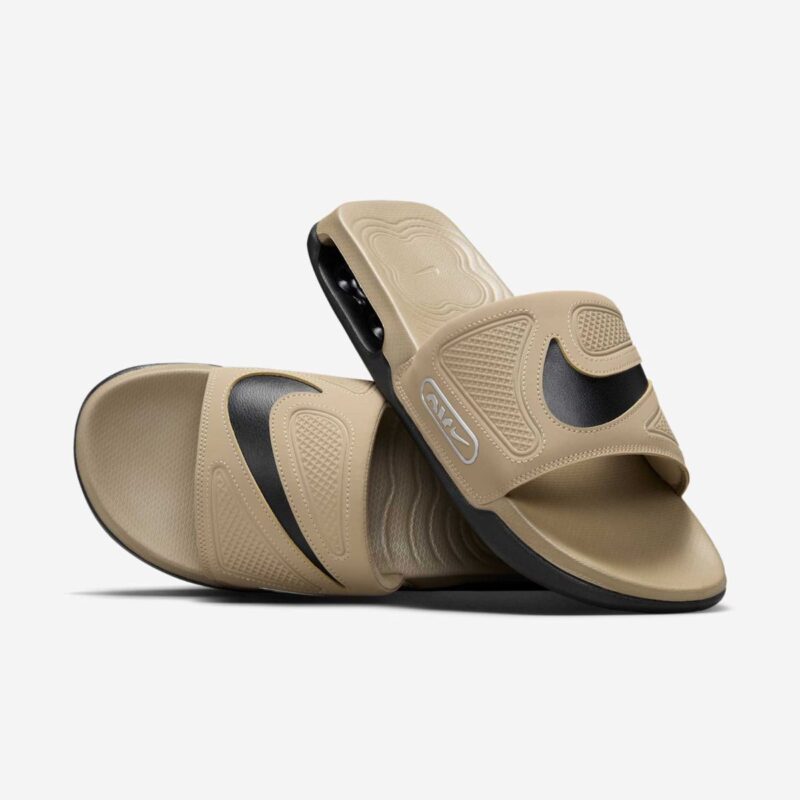 Chinelo Nike Air Max Cirro